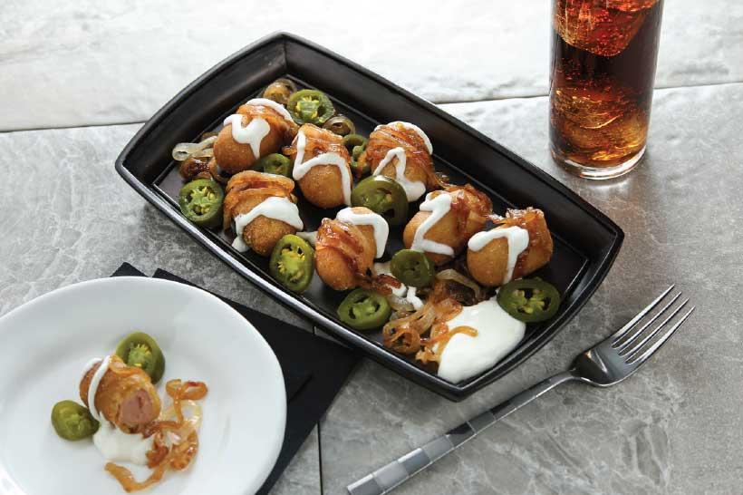 Product gallery 1129452