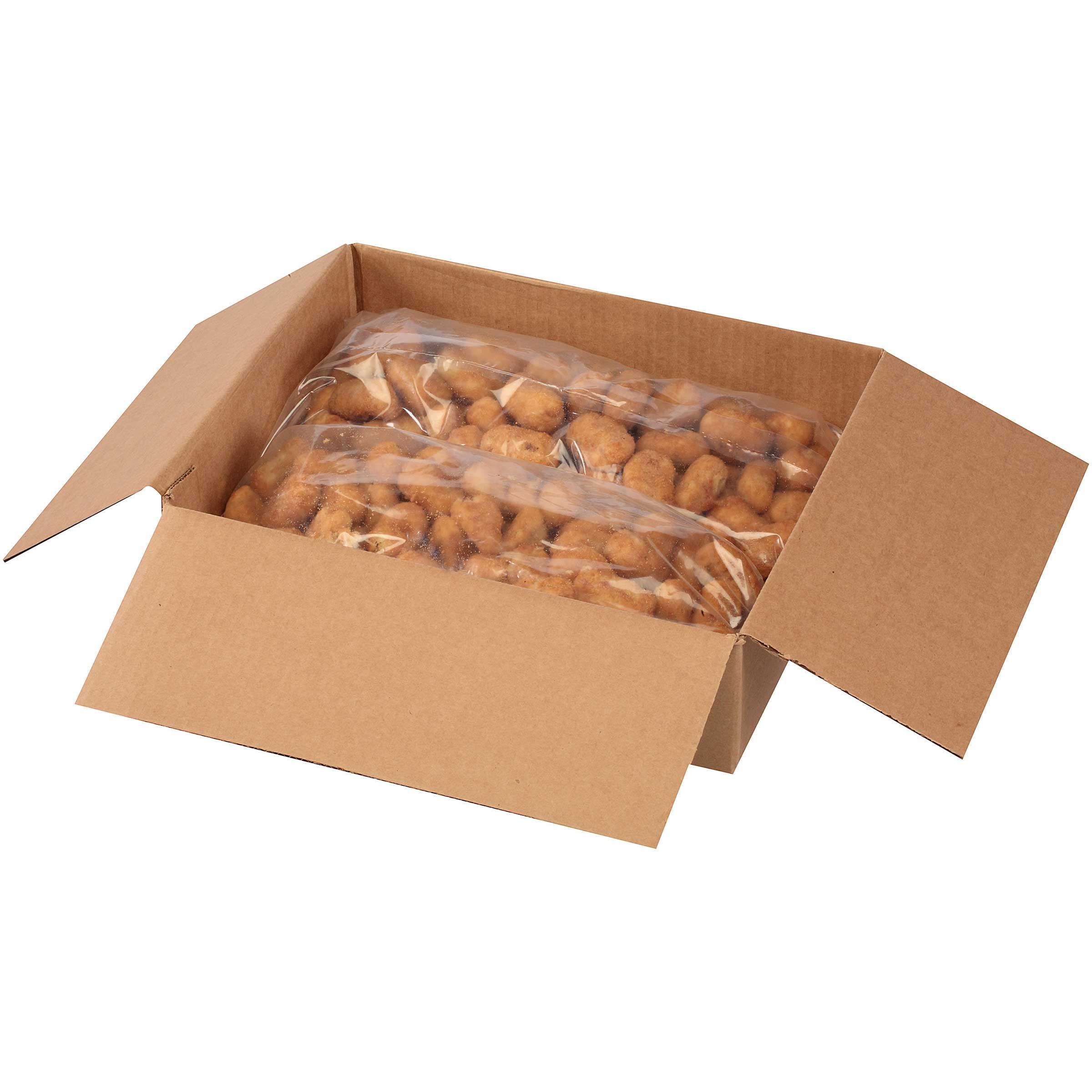 Product gallery 1129458