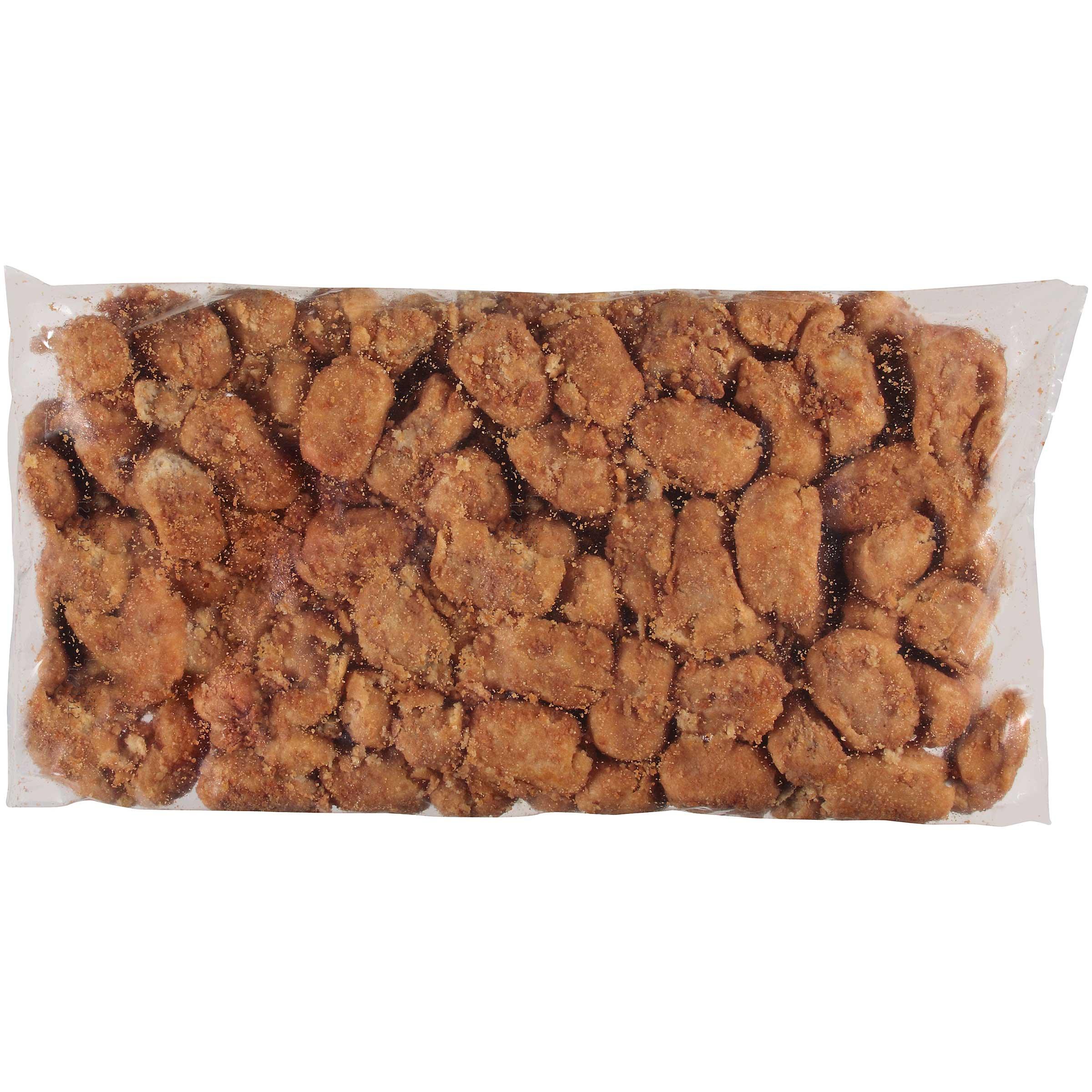 Product gallery 1129461