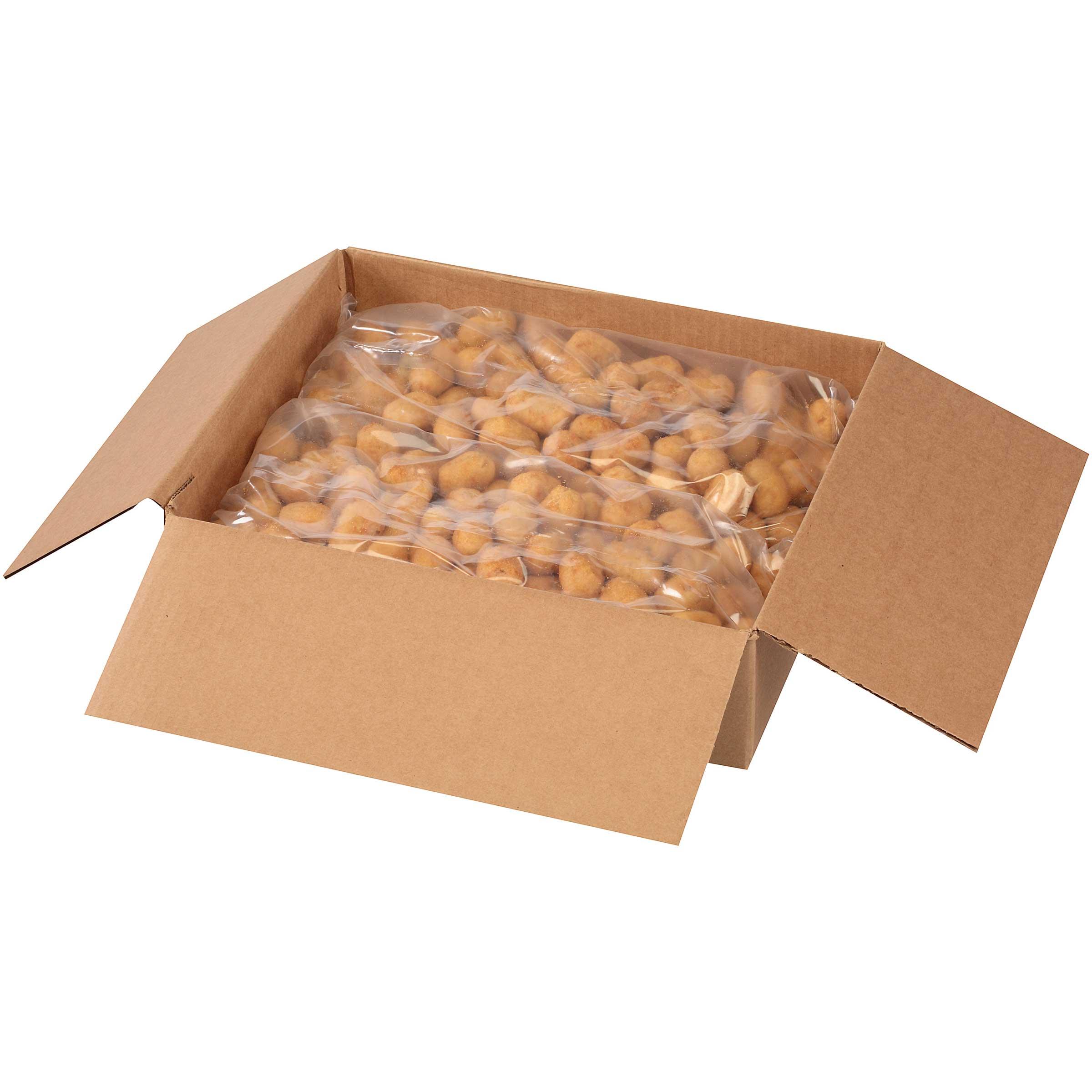 Product gallery 1383660