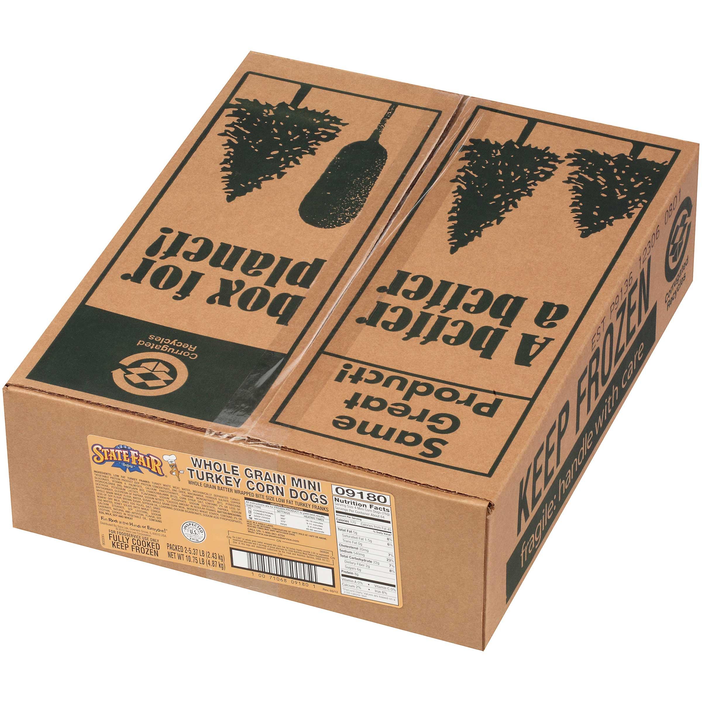 Product gallery 1383663