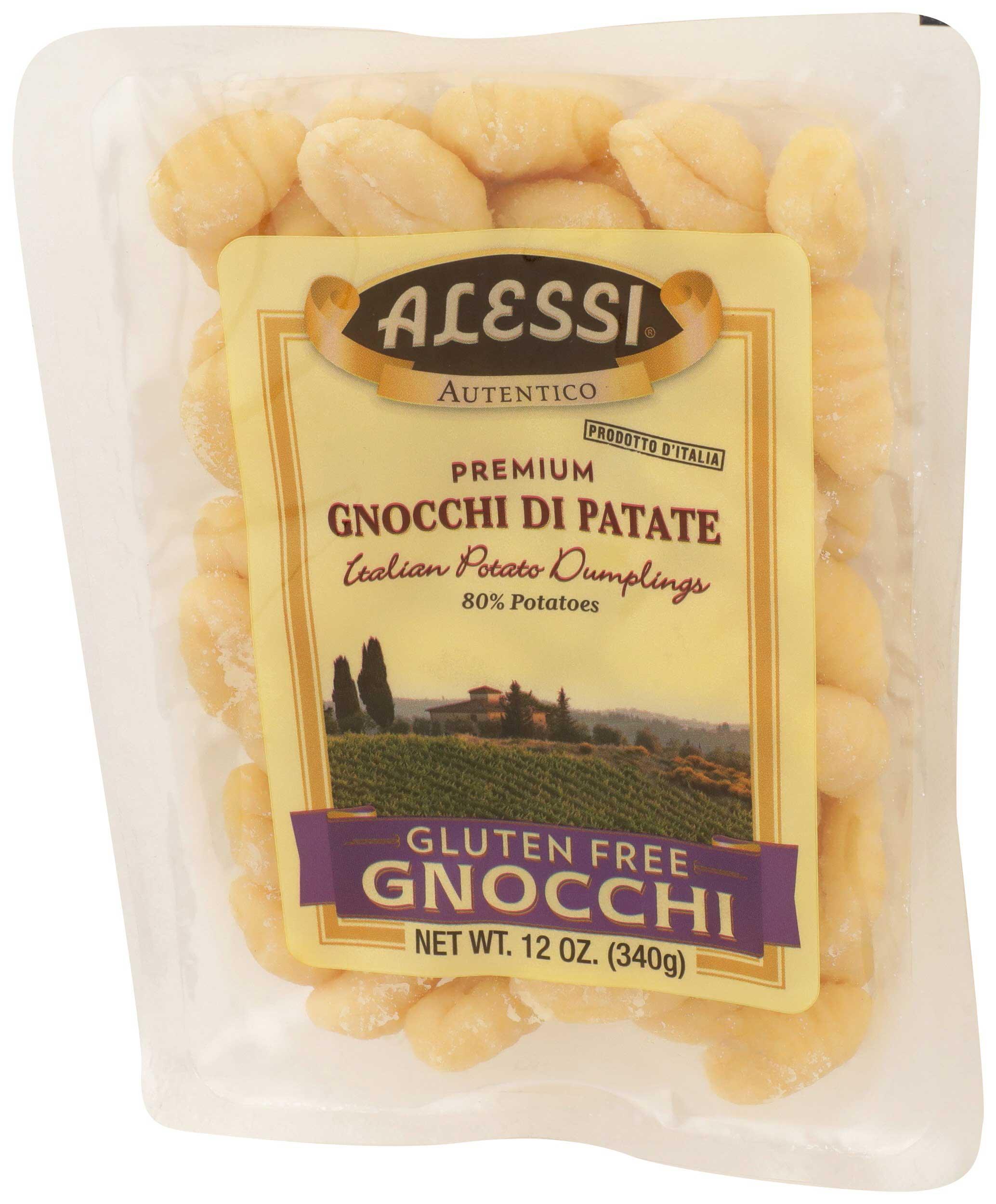 Product gallery 1864428