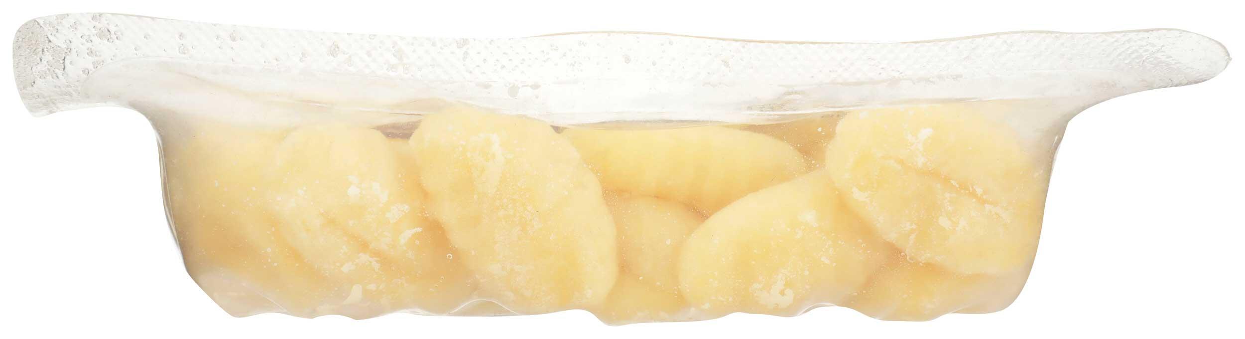 Product gallery 1864437