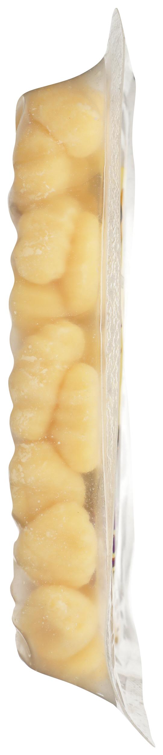 Product gallery 1864446