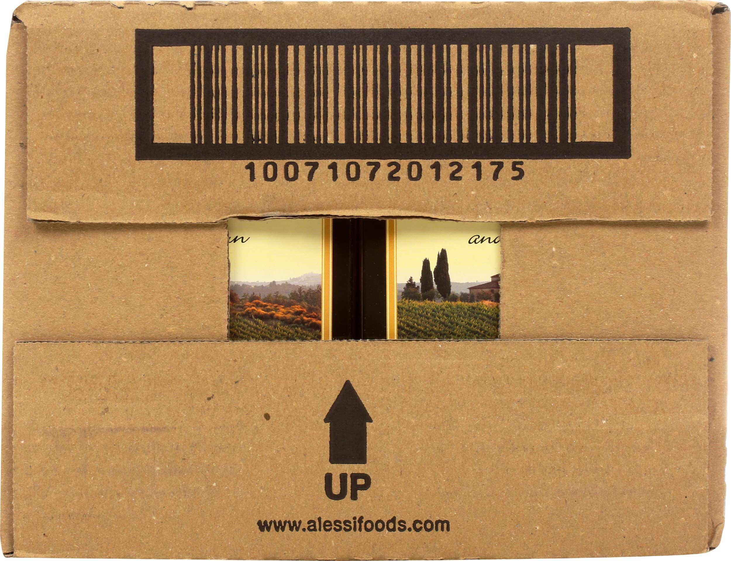 Product gallery 1863975