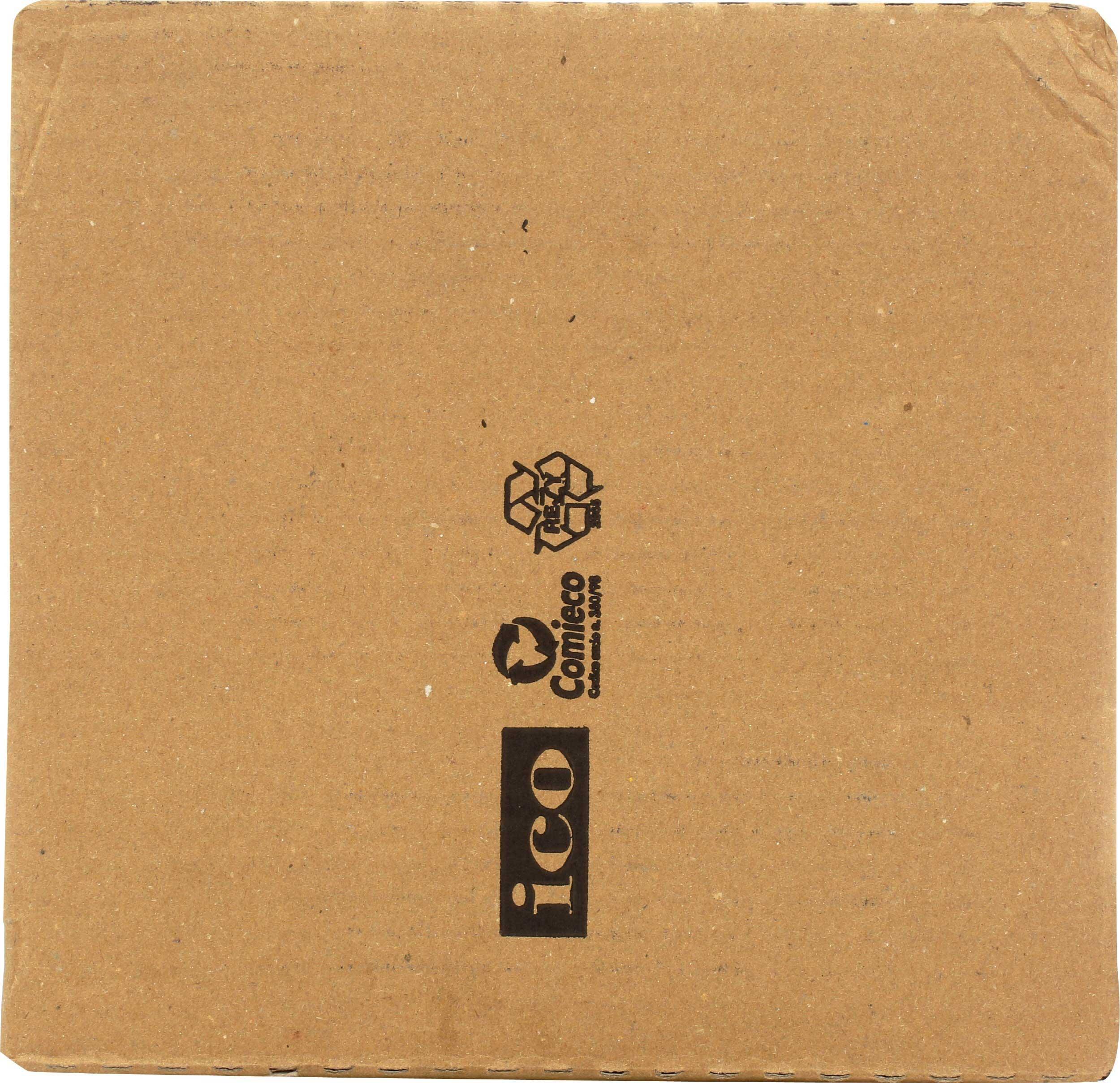 Product gallery 1863978