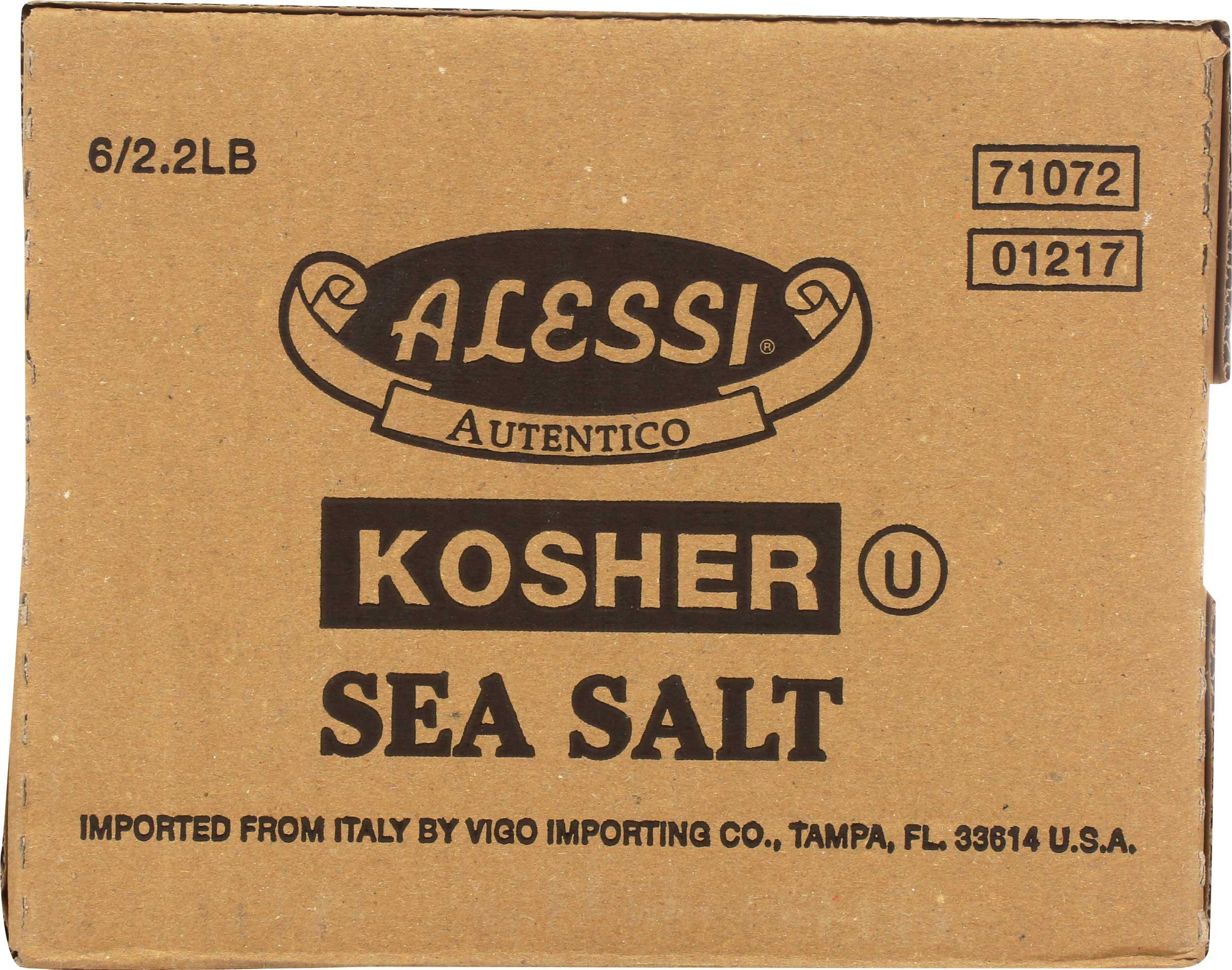 Product gallery 1863987