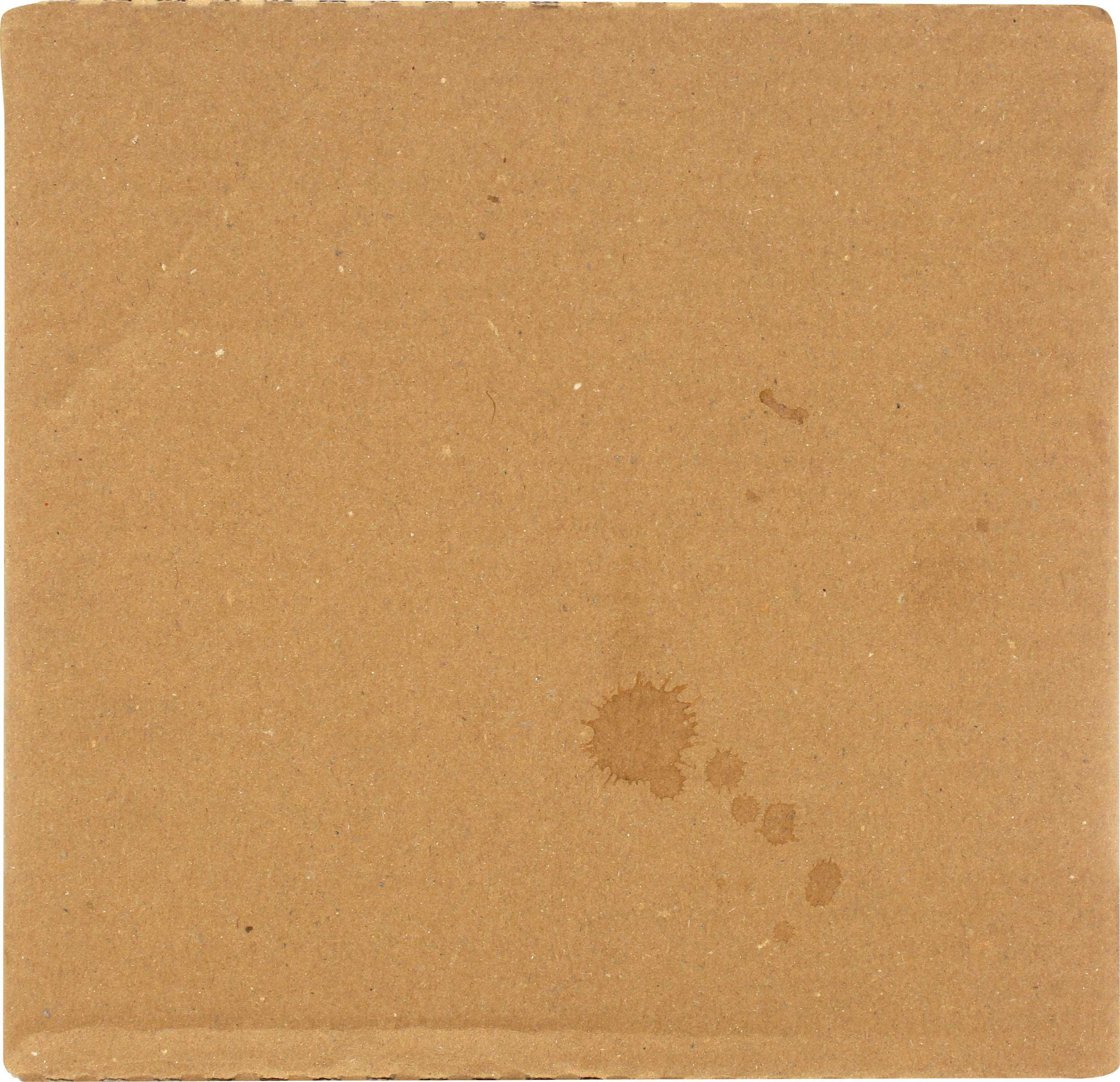 Product gallery 1863990