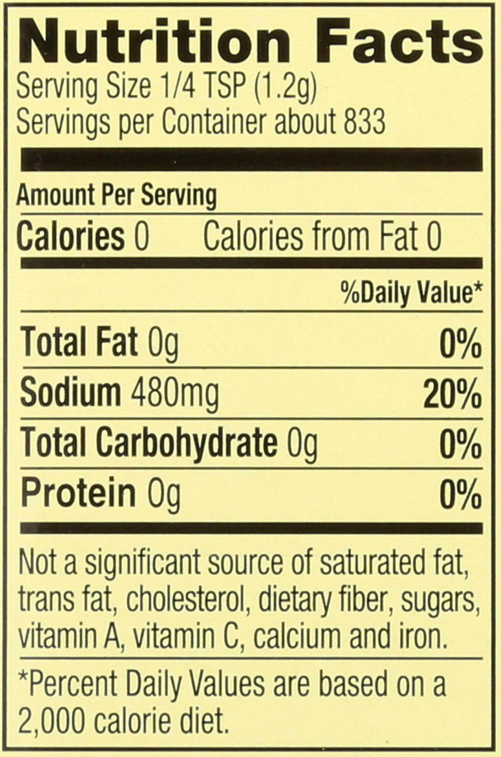 Product gallery 1863993