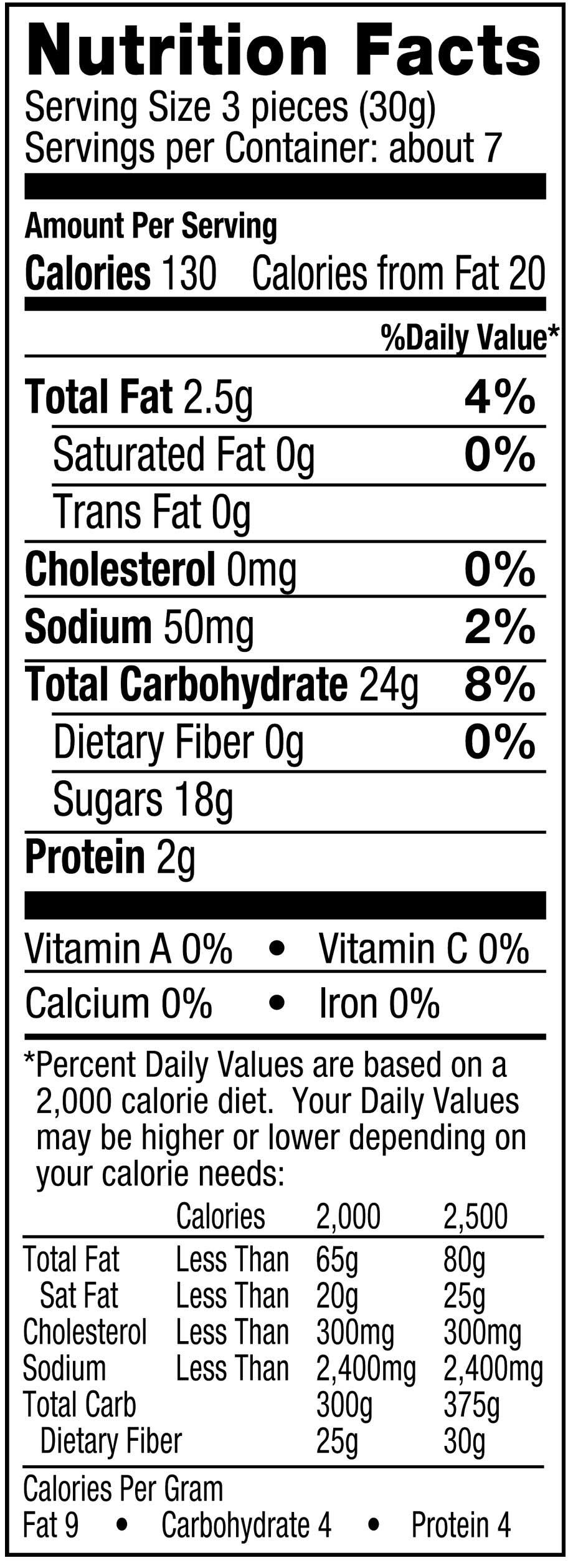 Product gallery 1864308