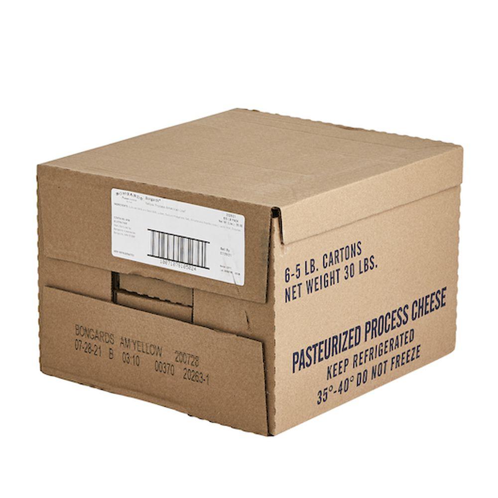 Product gallery 3143616