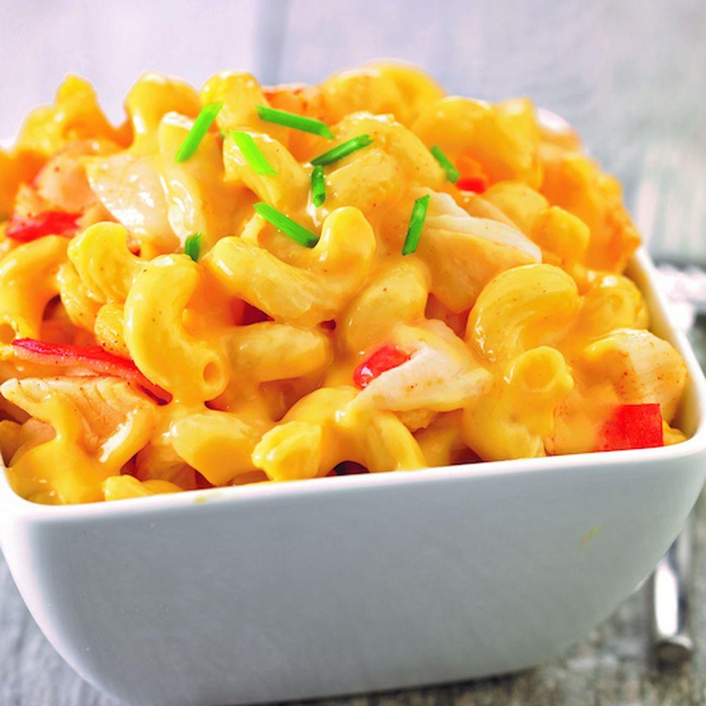 Product gallery 3143619