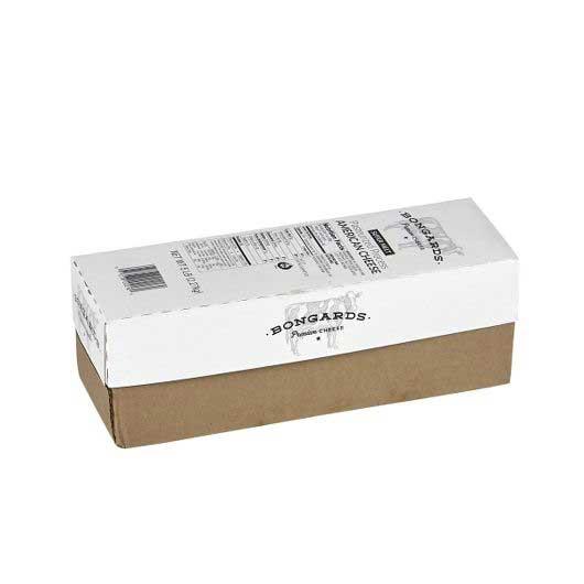 Product gallery 2573344