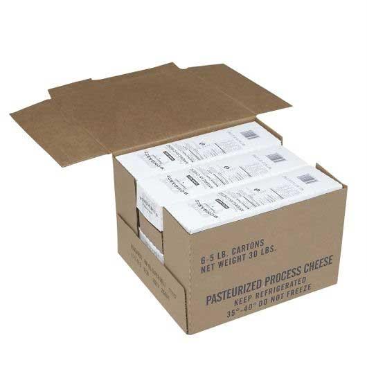 Product gallery 2573347