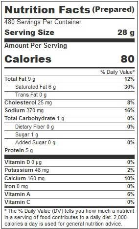 Product gallery 2573353