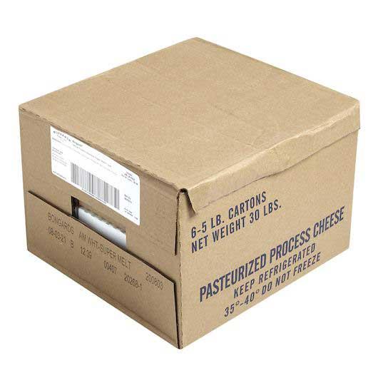 Product gallery 2573365