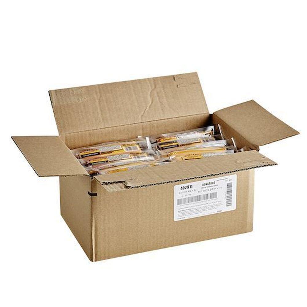 Product gallery 3358735