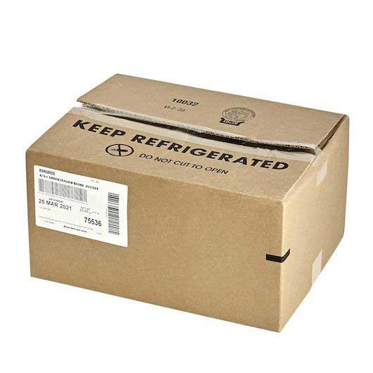 Product gallery 2766098