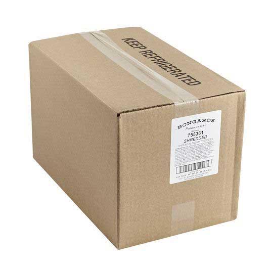 Product gallery 2766101