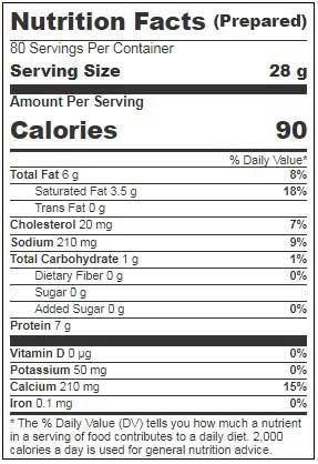 Product gallery 2766113