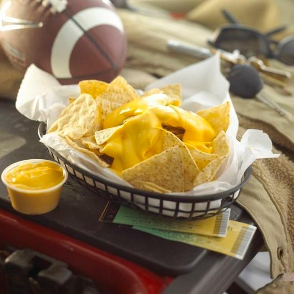 Product gallery 3377131