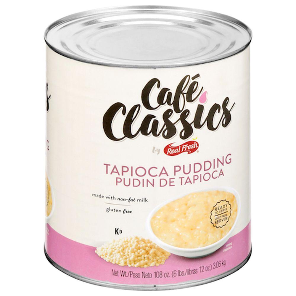 Product gallery 3136872