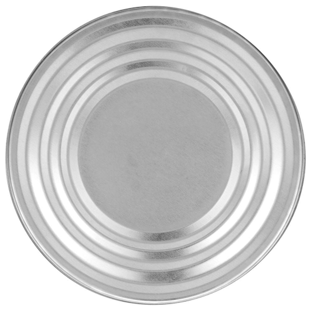 Product gallery 3136893