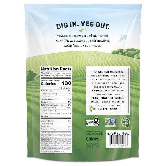 Product gallery 2776688