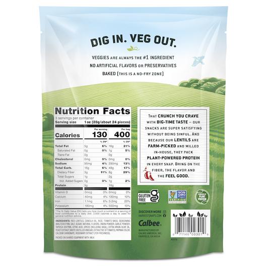 Product gallery 2774849