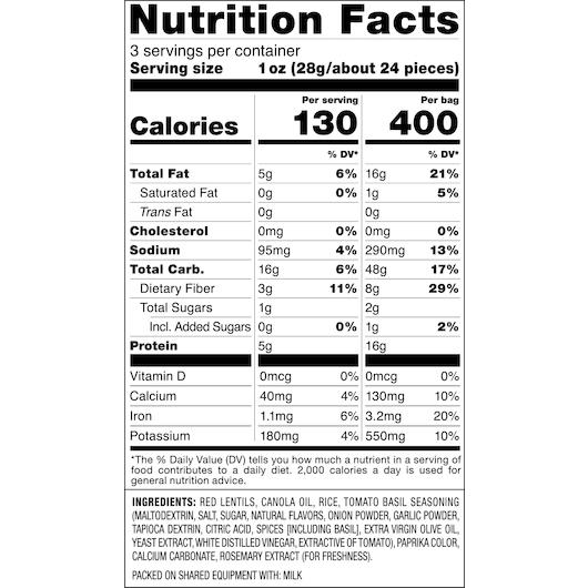 Product gallery 2774852