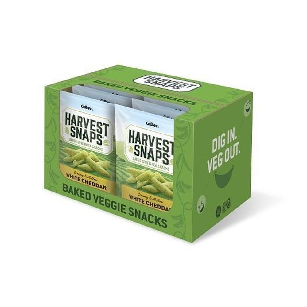 Product gallery 3359656