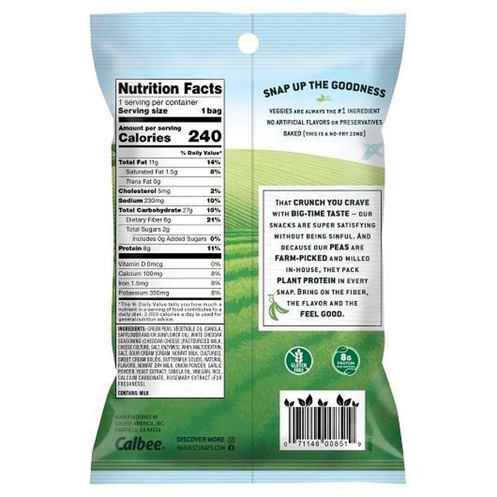 Product gallery 3359665