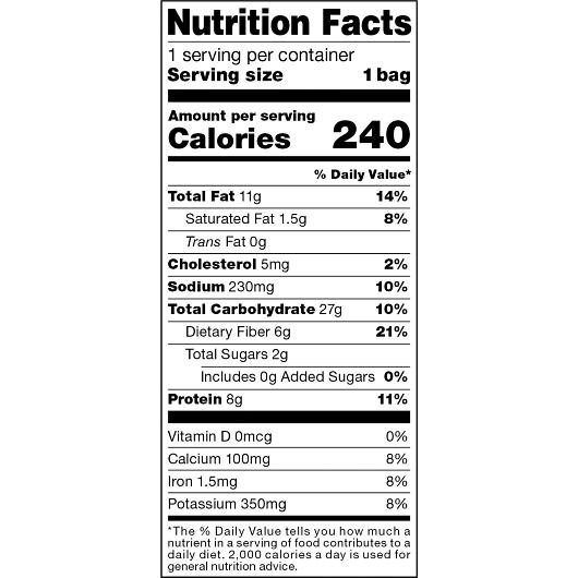 Product gallery 3359671