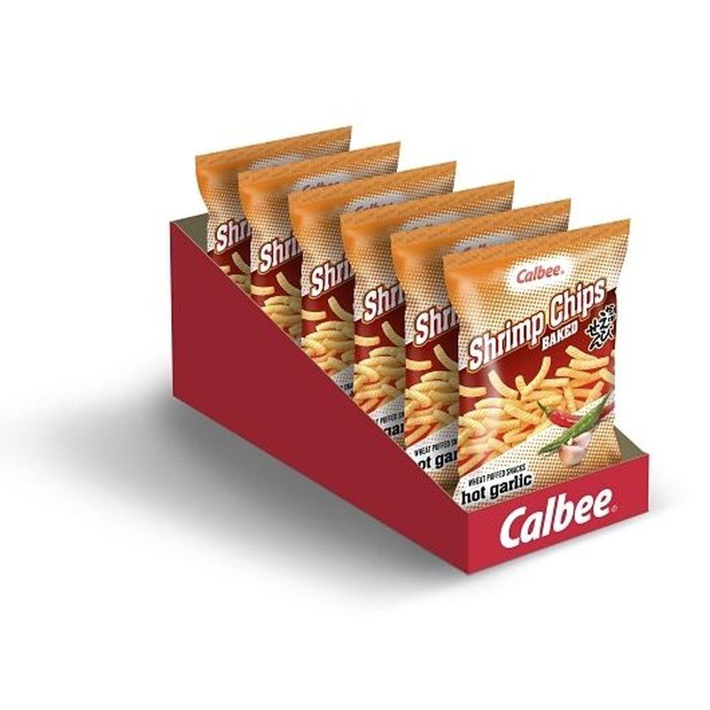 Product gallery 4475201