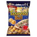 Calbee Original Takoyaki Ball, 3.17 Ounce - 6 per case