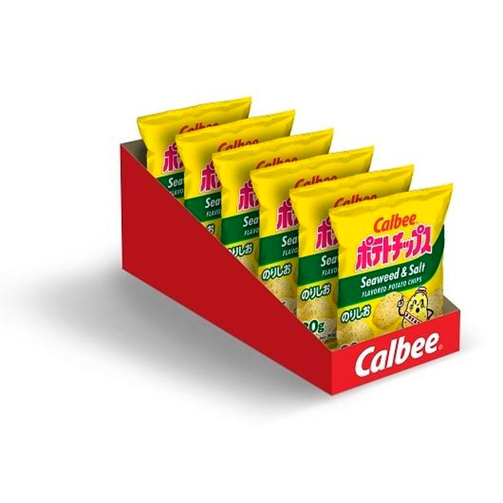 Product gallery 4479626