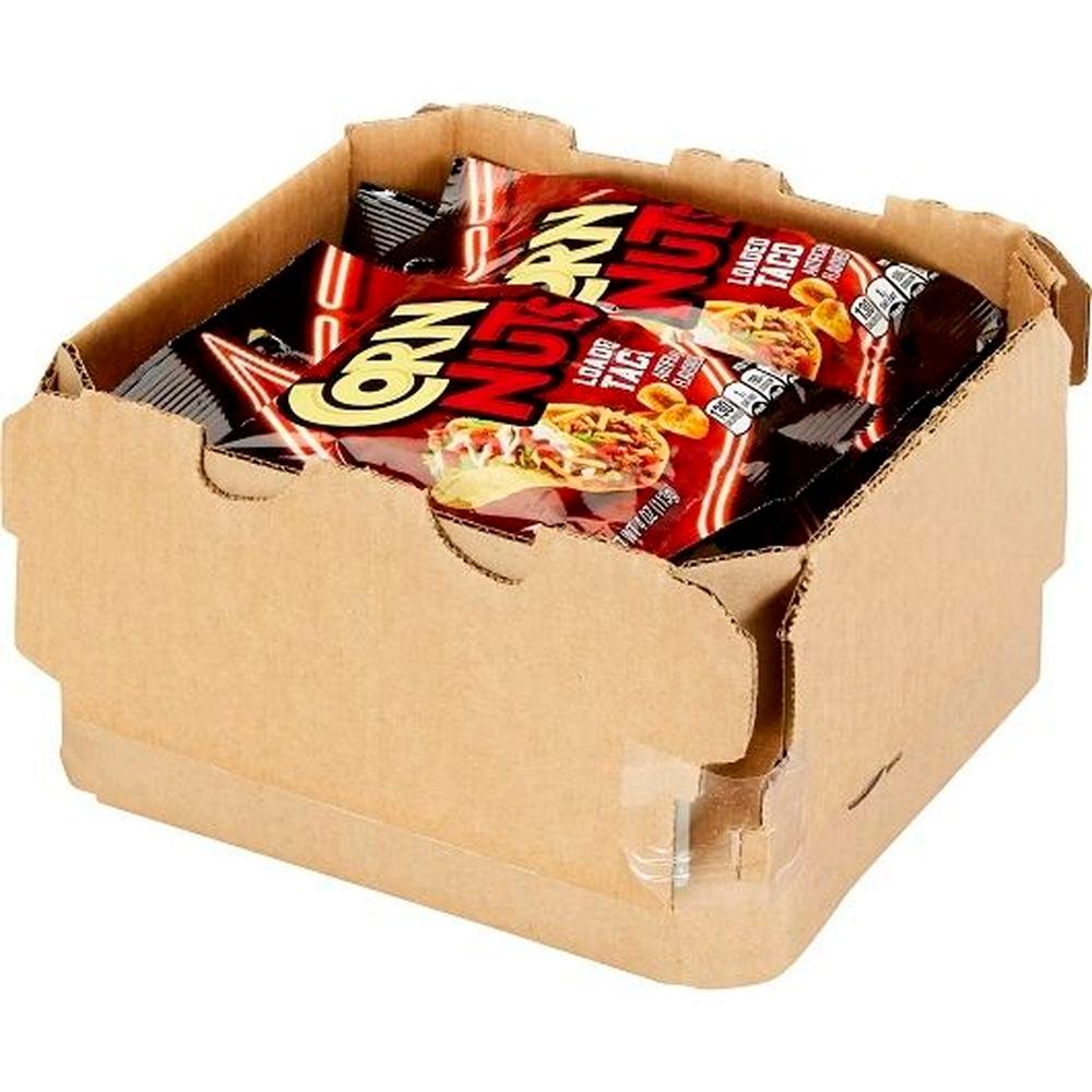 Product gallery 3718382