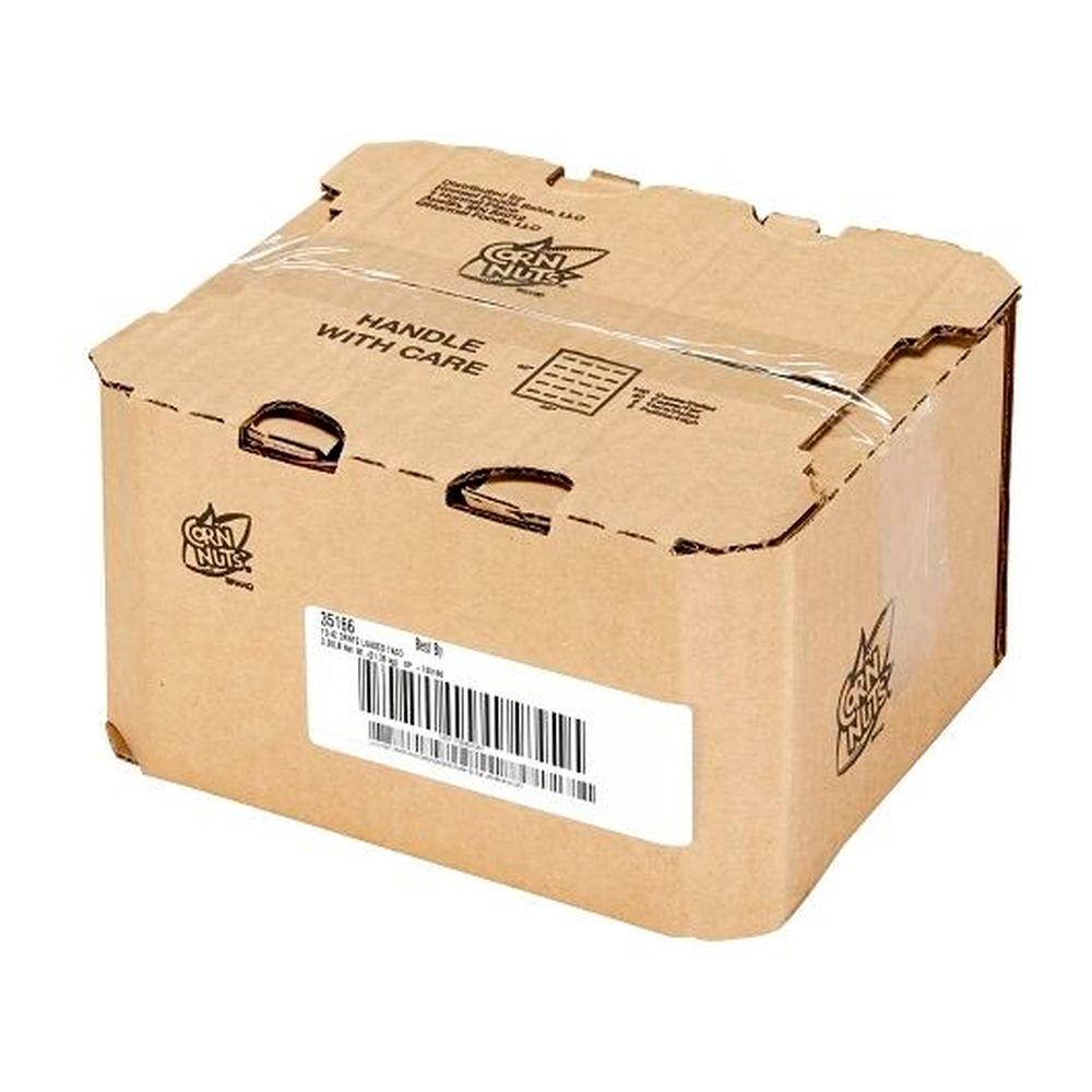 Product gallery 3718385