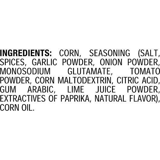 Product gallery 3718391