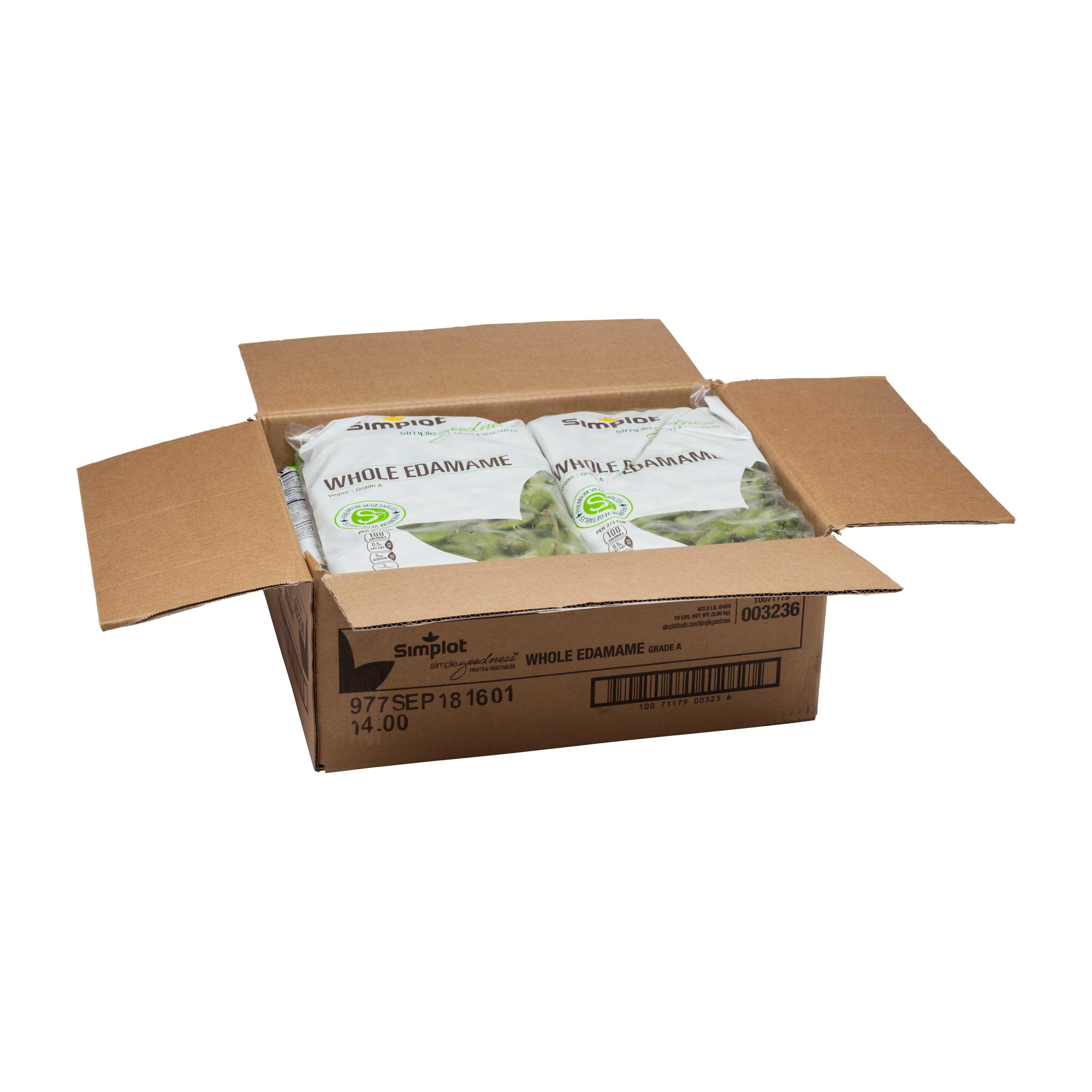 Product gallery 1435547