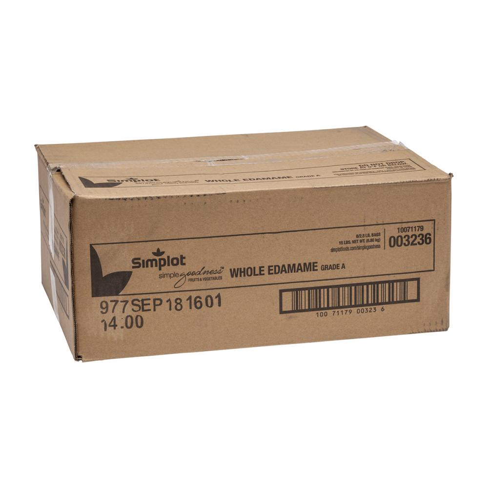 Product gallery 2901023