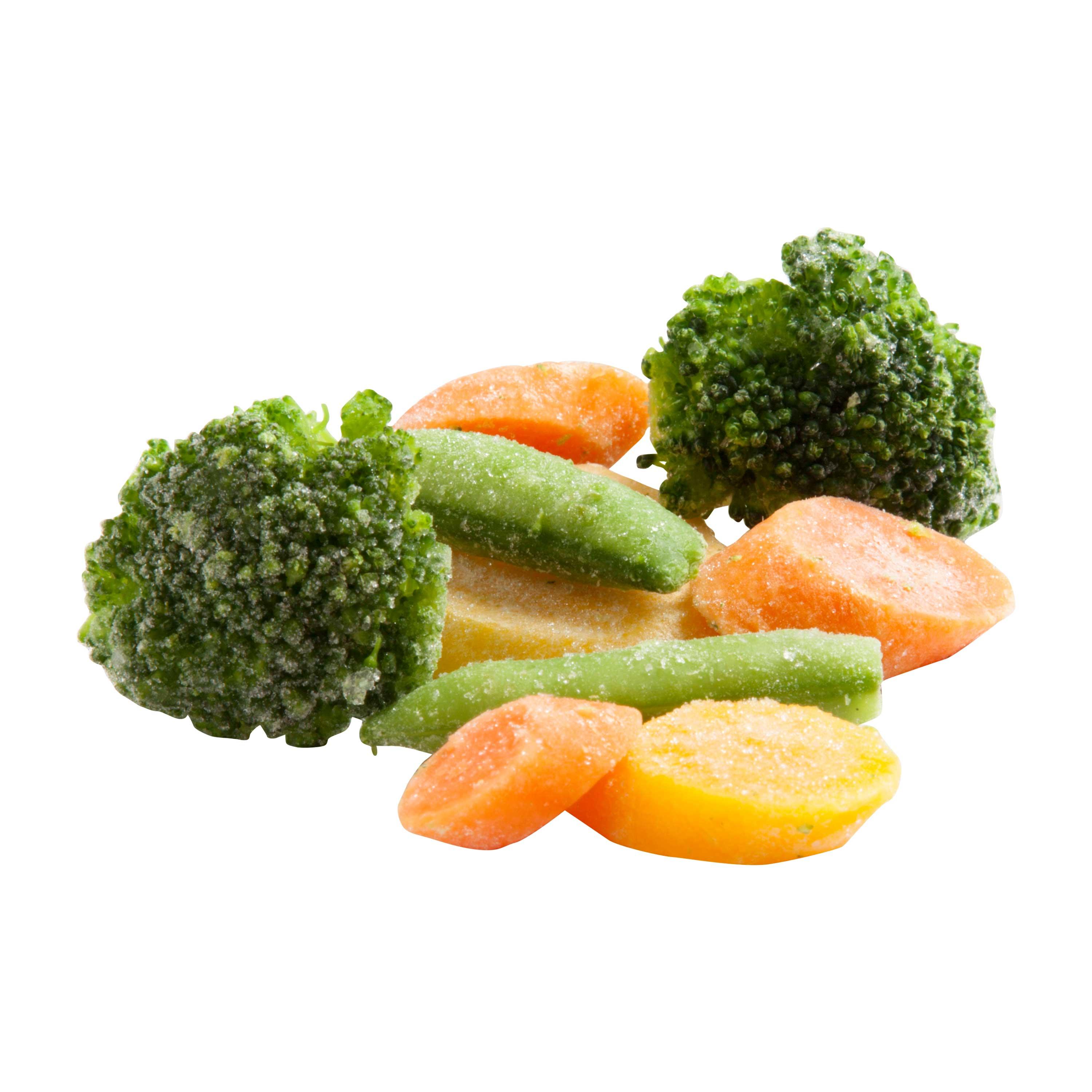 Product gallery 1398660