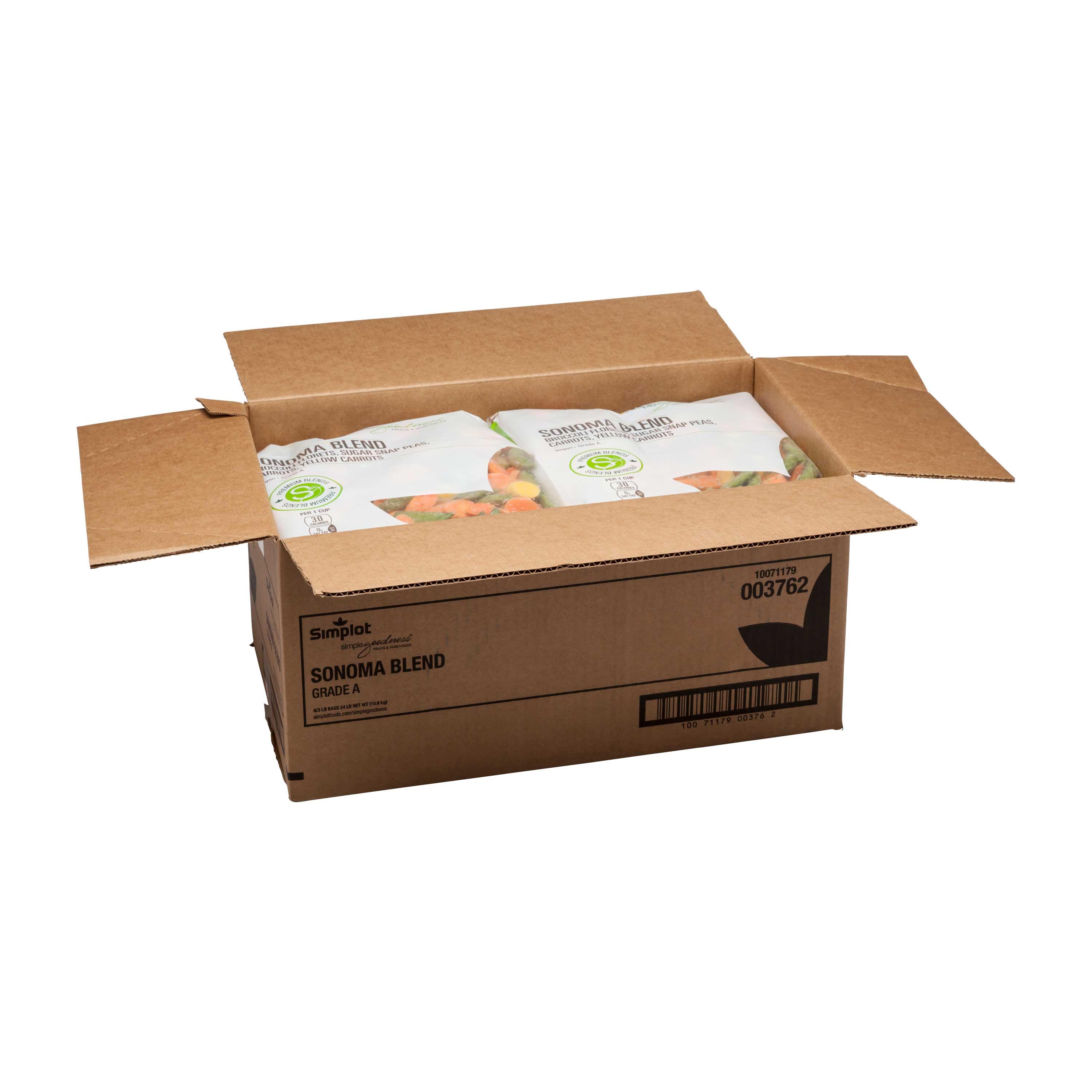 Product gallery 1398669