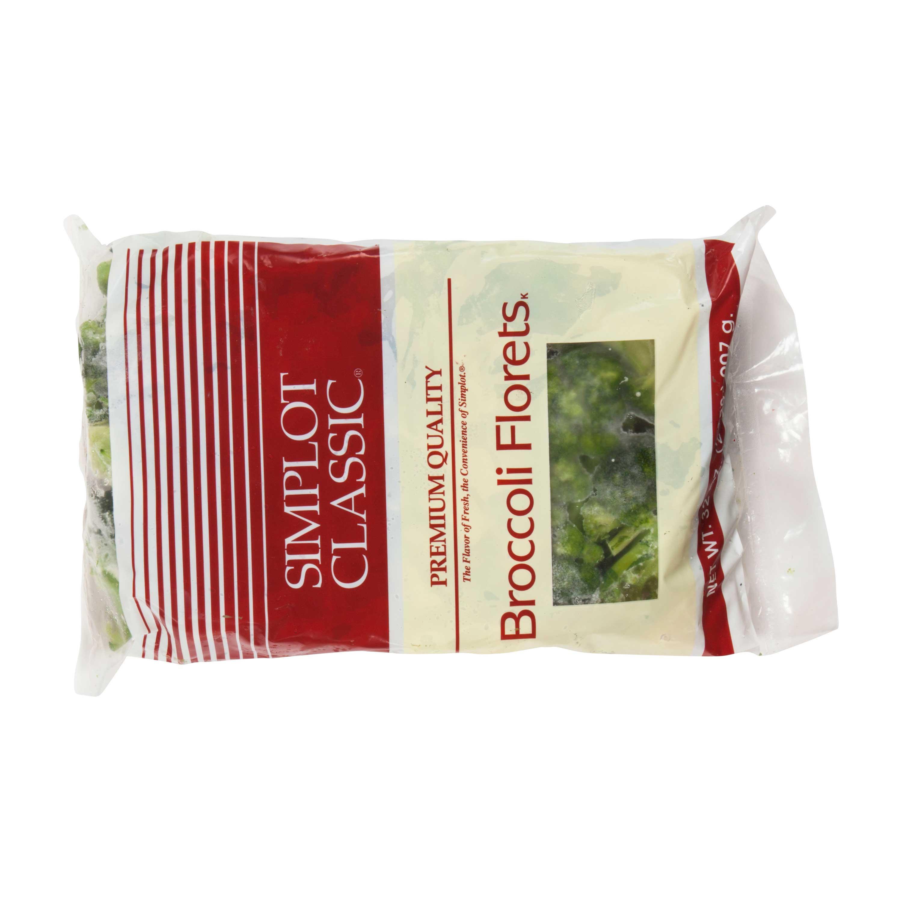 Product gallery 1398825