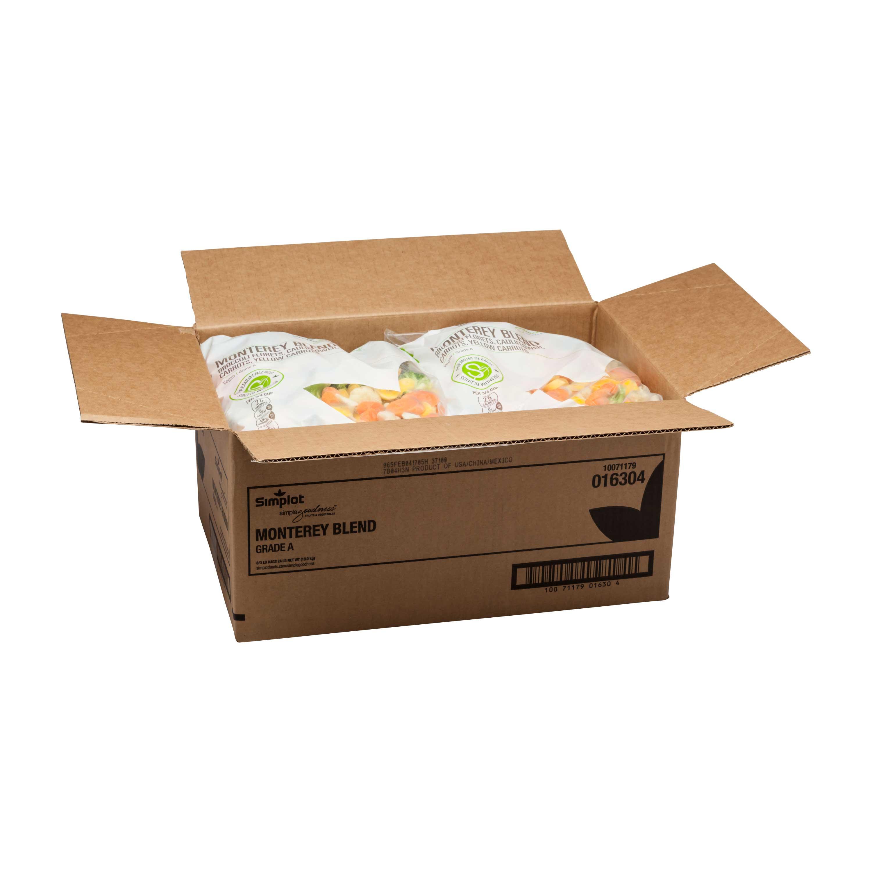 Product gallery 1449329