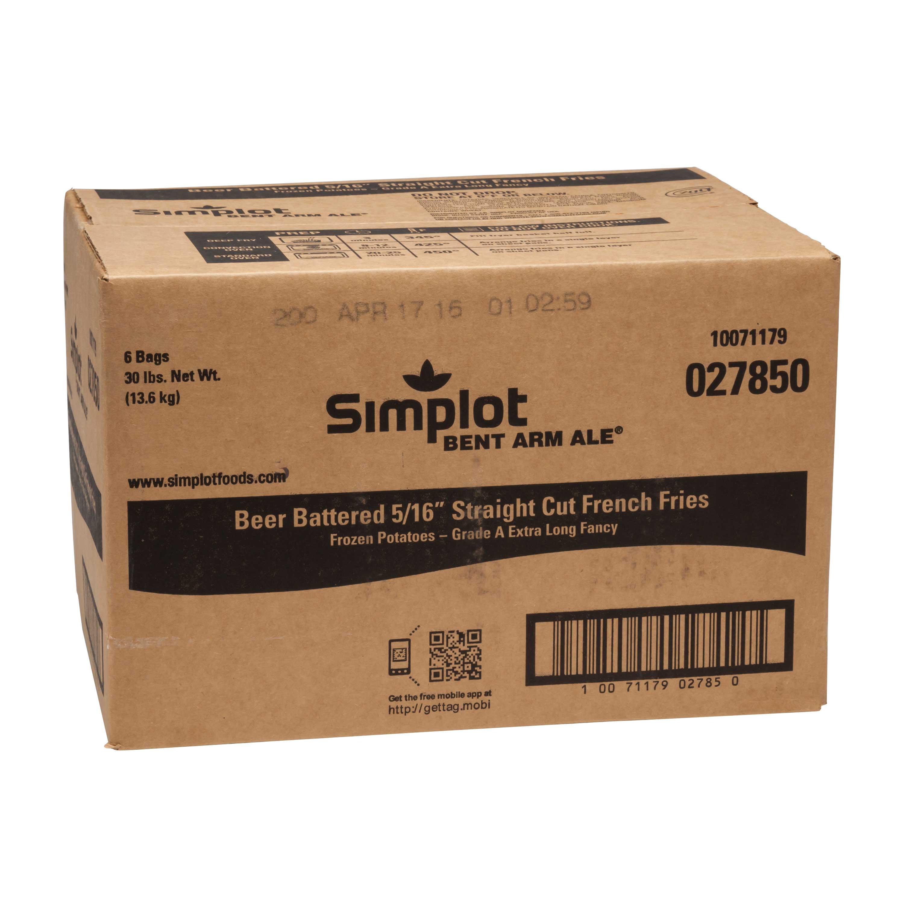 Product gallery 1534148