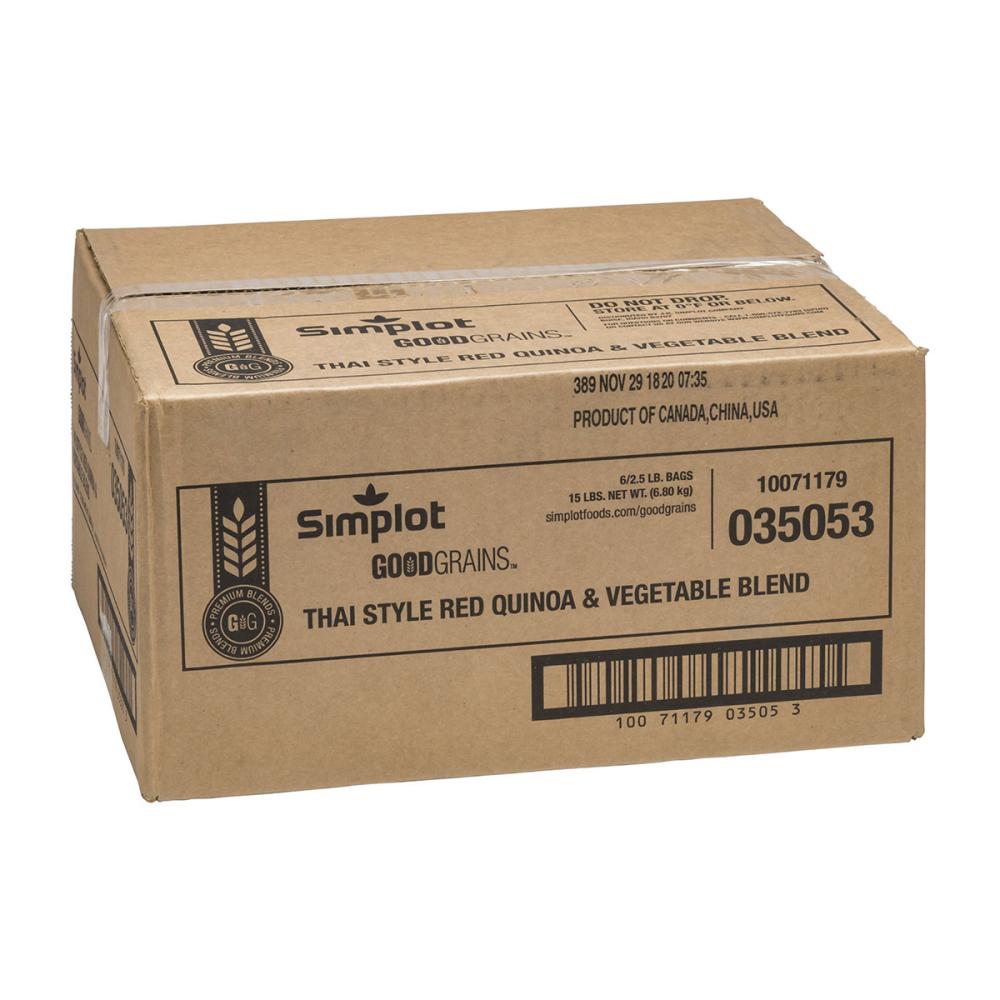 Product gallery 2956177