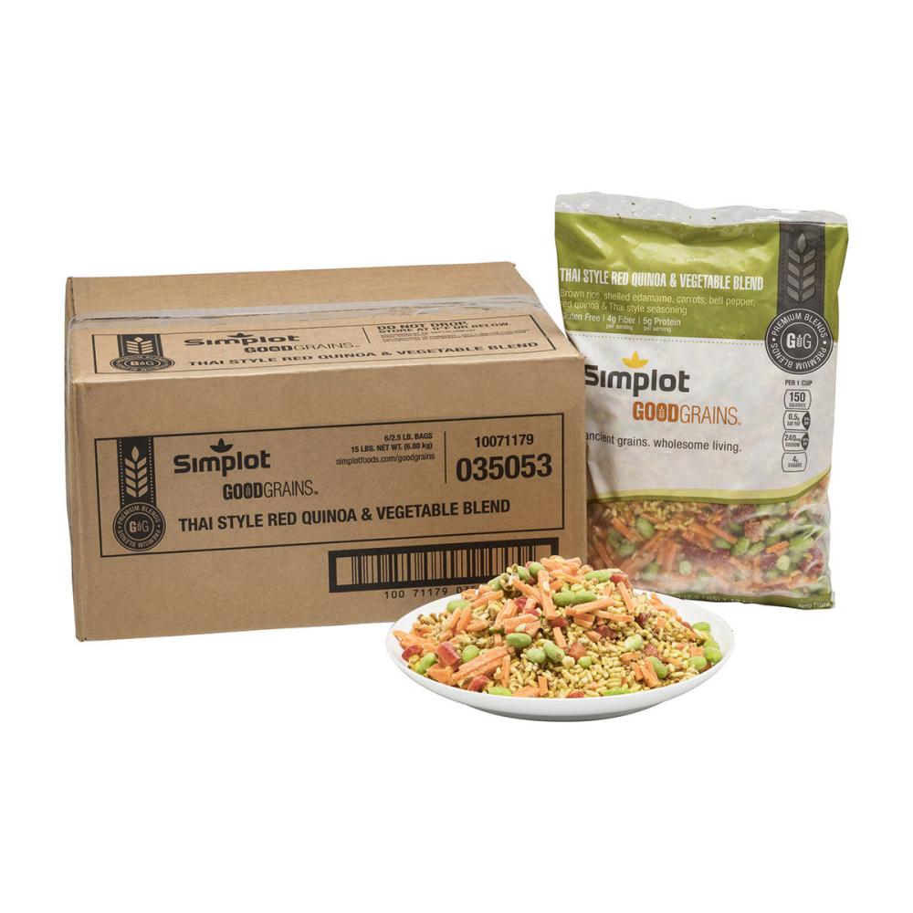 Product gallery 2956198