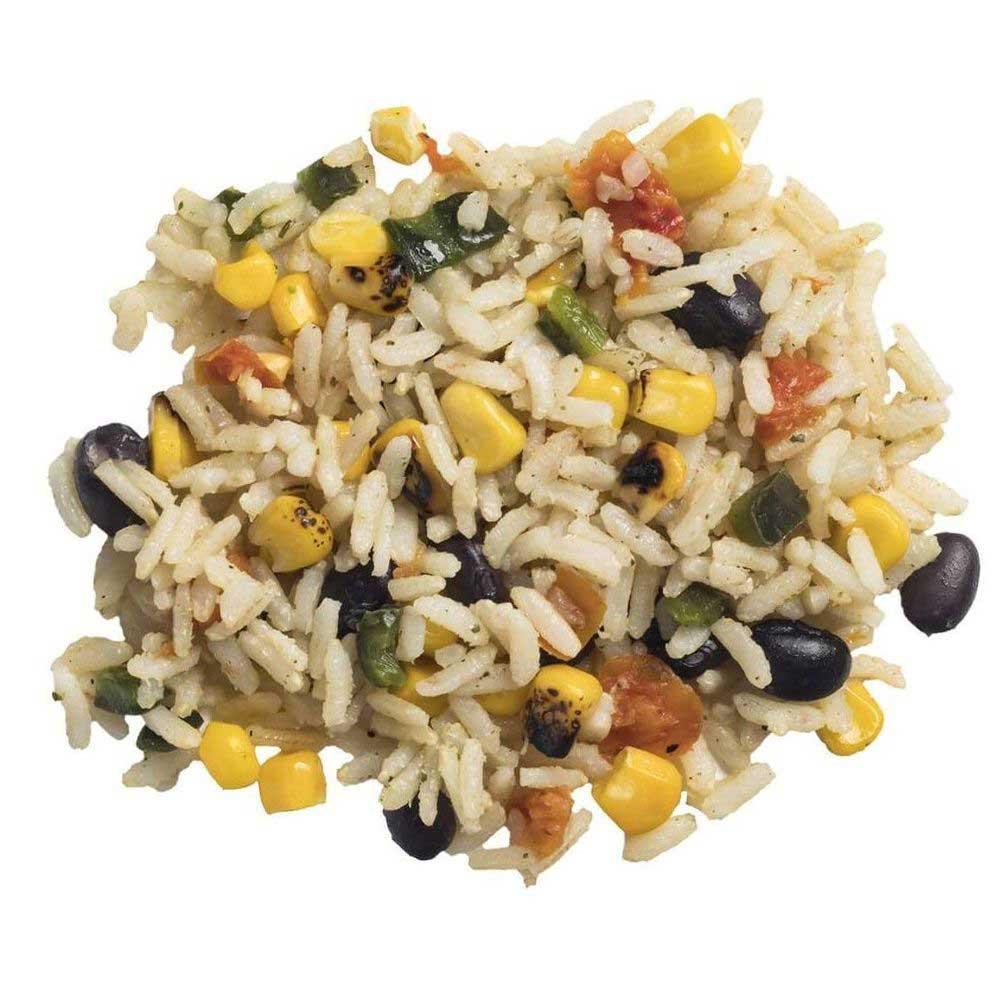 Product gallery 2251489