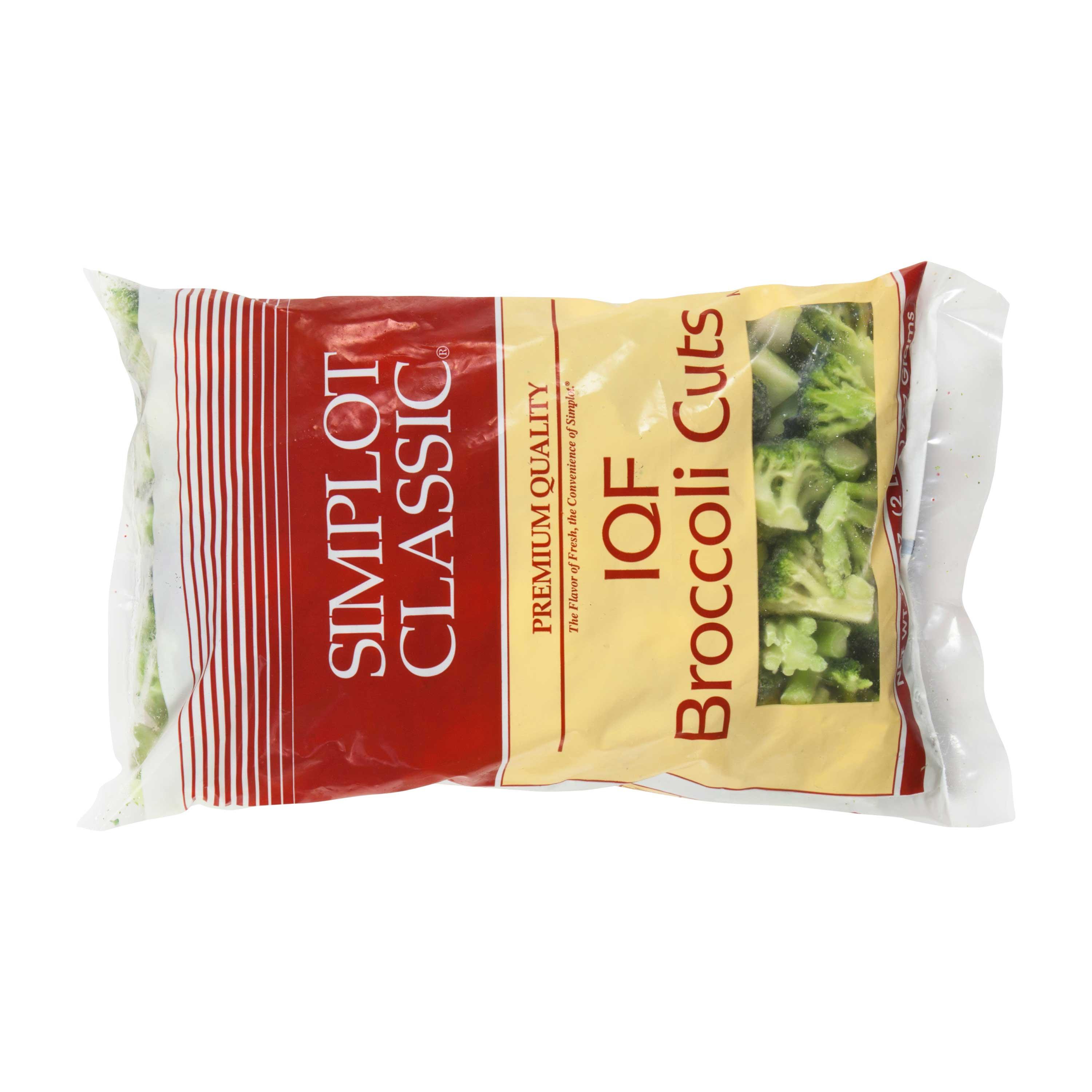 Product gallery 1398861